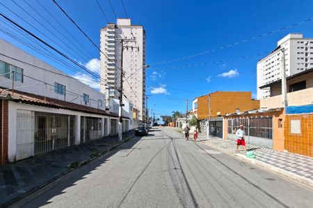 Apartamento para alugar com 64m², 2 quartos e 1 vaga Apartamento para alugar com 64m², 2 quartos e 1 vagaVista da Rua