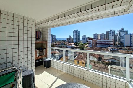 Apartamento para alugar com 64m², 2 quartos e 1 vaga Apartamento para alugar com 64m², 2 quartos e 1 vagaSacada