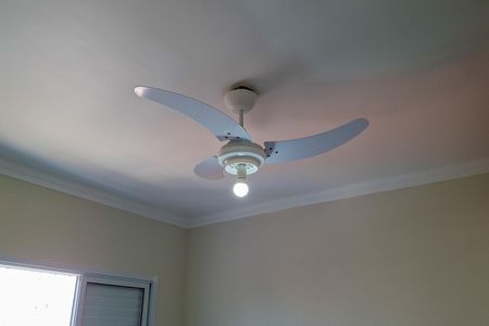 Apartamento para alugar com 64m², 2 quartos e 1 vaga Apartamento para alugar com 64m², 2 quartos e 1 vagaQuarto