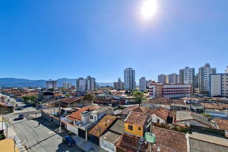 Apartamento para alugar com 64m², 2 quartos e 1 vaga Apartamento para alugar com 64m², 2 quartos e 1 vagaVista da Sacada