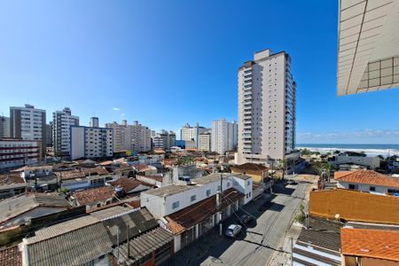 Apartamento para alugar com 64m², 2 quartos e 1 vaga Apartamento para alugar com 64m², 2 quartos e 1 vagaVista da Sacada