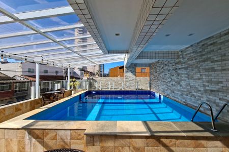 Apartamento para alugar com 64m², 2 quartos e 1 vaga Apartamento para alugar com 64m², 2 quartos e 1 vagaÁrea comum - Piscina