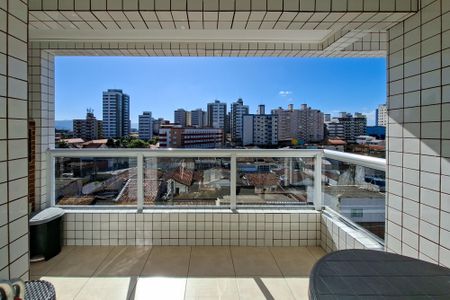 Apartamento para alugar com 64m², 2 quartos e 1 vaga Apartamento para alugar com 64m², 2 quartos e 1 vagaSacada