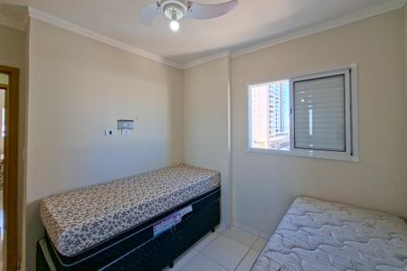 Apartamento para alugar com 64m², 2 quartos e 1 vaga Apartamento para alugar com 64m², 2 quartos e 1 vagaQuarto