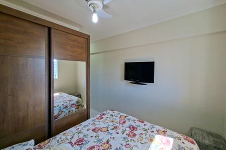 Apartamento para alugar com 64m², 2 quartos e 1 vaga Apartamento para alugar com 64m², 2 quartos e 1 vagaSuite