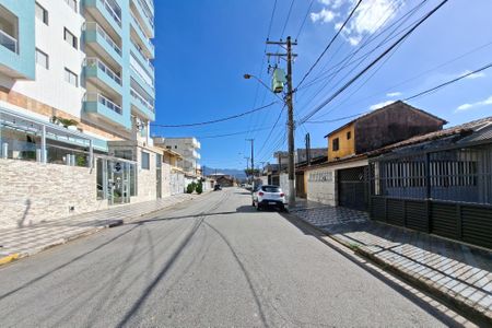 Apartamento para alugar com 64m², 2 quartos e 1 vaga Apartamento para alugar com 64m², 2 quartos e 1 vagaVista da Rua