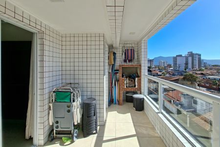 Apartamento para alugar com 64m², 2 quartos e 1 vaga Apartamento para alugar com 64m², 2 quartos e 1 vagaSacada