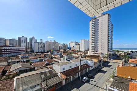 Apartamento para alugar com 64m², 2 quartos e 1 vaga Apartamento para alugar com 64m², 2 quartos e 1 vagaVista da suite