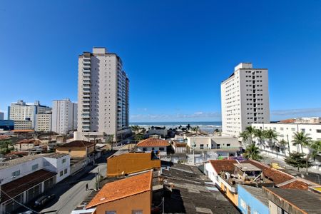 Apartamento para alugar com 64m², 2 quartos e 1 vaga Apartamento para alugar com 64m², 2 quartos e 1 vagaVista do Quarto