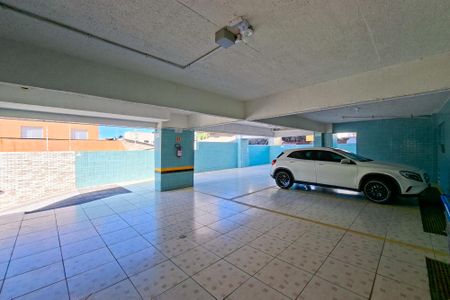 Apartamento para alugar com 64m², 2 quartos e 1 vaga Apartamento para alugar com 64m², 2 quartos e 1 vagaGaragem