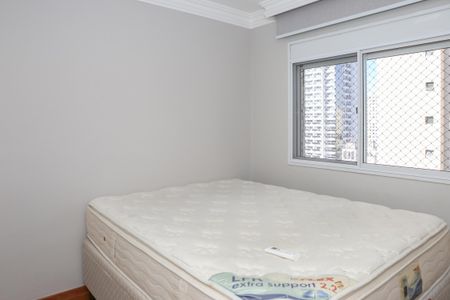 Apartamento à venda com 96m², 3 quartos e 2 vagas Apartamento à venda com 96m², 3 quartos e 2 vagasQuarto 1