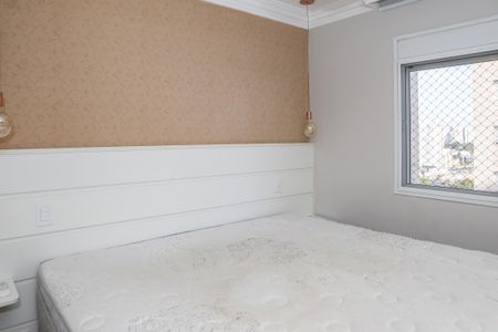 Apartamento à venda com 96m², 3 quartos e 2 vagas Apartamento à venda com 96m², 3 quartos e 2 vagasSuíte