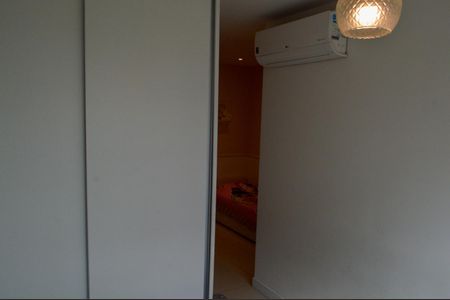 Apartamento à venda com 63m², 1 quarto e 1 vaga Apartamento à venda com 63m², 1 quarto e 1 vagaSuíte