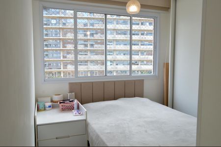 Apartamento à venda com 63m², 1 quarto e 1 vaga Apartamento à venda com 63m², 1 quarto e 1 vagaSuíte