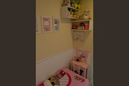 Apartamento à venda com 63m², 1 quarto e 1 vaga Apartamento à venda com 63m², 1 quarto e 1 vagaSuíte