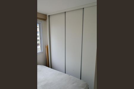 Apartamento à venda com 63m², 1 quarto e 1 vaga Apartamento à venda com 63m², 1 quarto e 1 vagaSuíte