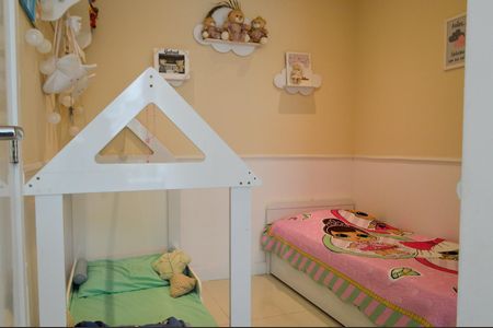 Apartamento à venda com 63m², 1 quarto e 1 vaga Apartamento à venda com 63m², 1 quarto e 1 vagaSuíte