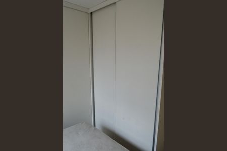 Apartamento à venda com 63m², 1 quarto e 1 vaga Apartamento à venda com 63m², 1 quarto e 1 vagaSuíte