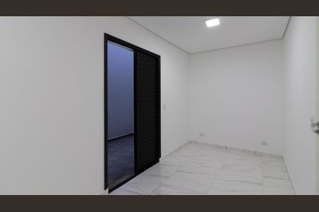 Apartamento para alugar com 50m², 1 quarto e sem vaga Apartamento para alugar com 50m², 1 quarto e sem vagaSuíte