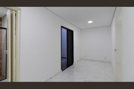 Apartamento para alugar com 50m², 1 quarto e sem vaga Apartamento para alugar com 50m², 1 quarto e sem vagaSuíte