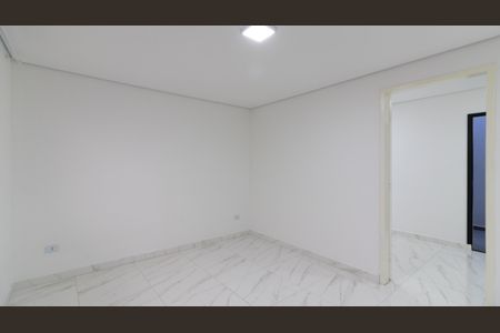 Apartamento para alugar com 50m², 1 quarto e sem vaga Apartamento para alugar com 50m², 1 quarto e sem vagaSala