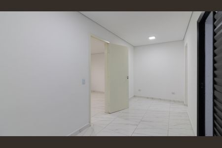 Apartamento para alugar com 50m², 1 quarto e sem vaga Apartamento para alugar com 50m², 1 quarto e sem vagaSuíte