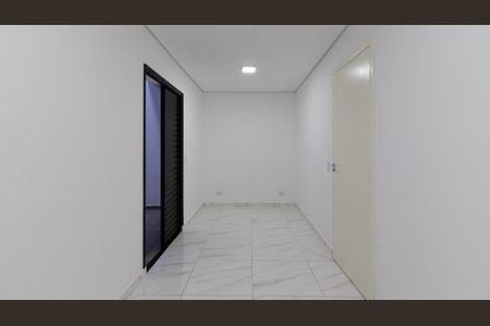 Apartamento para alugar com 50m², 1 quarto e sem vaga Apartamento para alugar com 50m², 1 quarto e sem vagaSuíte