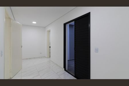 Apartamento para alugar com 50m², 1 quarto e sem vaga Apartamento para alugar com 50m², 1 quarto e sem vagaSuíte