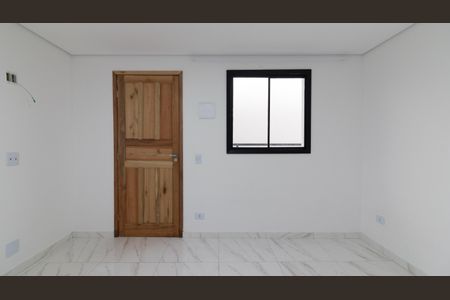 Apartamento para alugar com 50m², 1 quarto e sem vaga Apartamento para alugar com 50m², 1 quarto e sem vagaSala