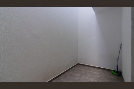 Apartamento para alugar com 50m², 1 quarto e sem vaga Apartamento para alugar com 50m², 1 quarto e sem vagaVaranda da Suíte
