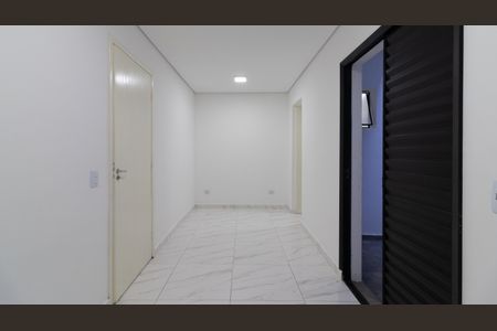 Apartamento para alugar com 50m², 1 quarto e sem vaga Apartamento para alugar com 50m², 1 quarto e sem vagaSuíte