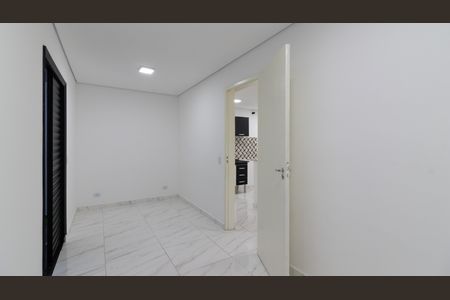 Apartamento para alugar com 50m², 1 quarto e sem vaga Apartamento para alugar com 50m², 1 quarto e sem vagaSuíte