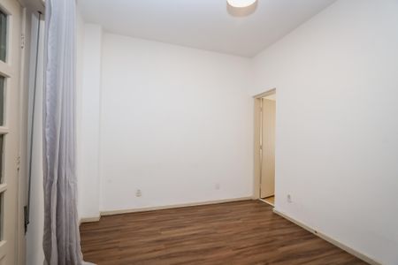 Apartamento à venda com 160m², 3 quartos e 1 vagaSuíte