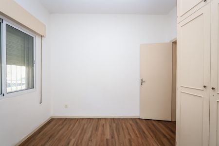 Apartamento à venda com 160m², 3 quartos e 1 vagaQuarto 2