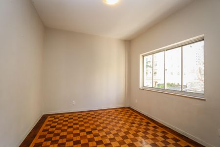 Apartamento à venda com 160m², 3 quartos e 1 vagaSala de Jantar