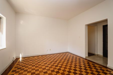 Apartamento à venda com 160m², 3 quartos e 1 vagaSala