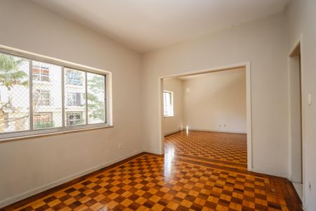 Apartamento à venda com 160m², 3 quartos e 1 vagaSala de Jantar