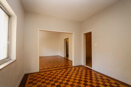 Apartamento à venda com 160m², 3 quartos e 1 vagaSala de Jantar