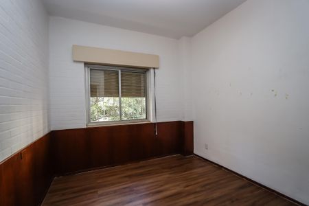 Apartamento à venda com 160m², 3 quartos e 1 vagaQuarto 1