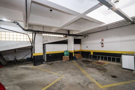 Apartamento à venda com 160m², 3 quartos e 1 vagaÁrea comum