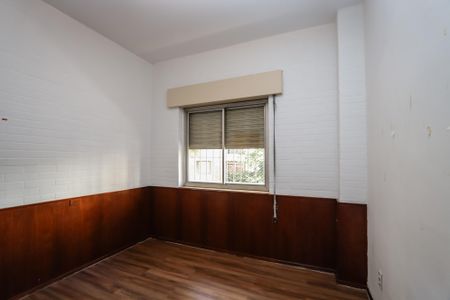 Apartamento à venda com 160m², 3 quartos e 1 vagaQuarto 1