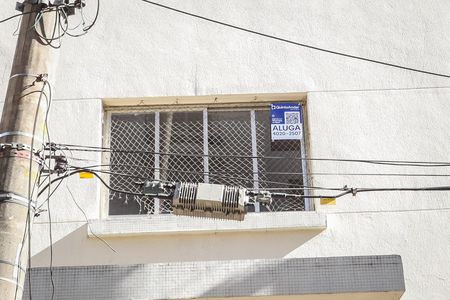 Apartamento à venda com 160m², 3 quartos e 1 vagaPlaca