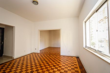 Apartamento à venda com 160m², 3 quartos e 1 vagaSala