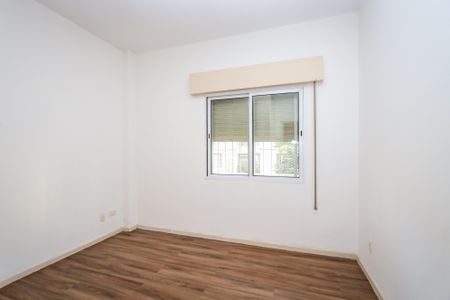 Apartamento à venda com 160m², 3 quartos e 1 vagaQuarto 2