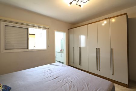 Casa à venda com 160m², 3 quartos e 2 vagasSuíte 3