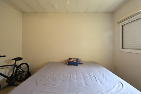 Casa à venda com 160m², 3 quartos e 2 vagasSuíte 3