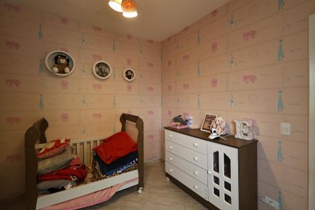 Casa à venda com 160m², 3 quartos e 2 vagasQuarto 2