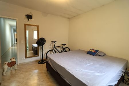 Casa à venda com 160m², 3 quartos e 2 vagasSuíte 3