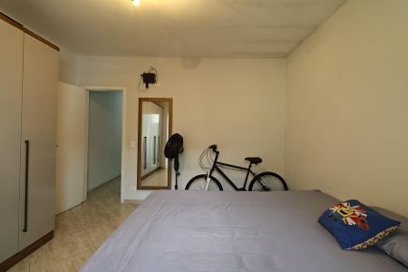 Casa à venda com 160m², 3 quartos e 2 vagasSuíte 3