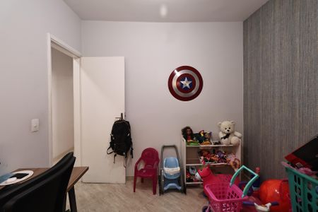 Casa à venda com 160m², 3 quartos e 2 vagasQuarto 1